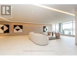 Bedroom 2 - A 1007 30 Upper Mall Way, Vaughan, ON L4J0L7 Photo 2