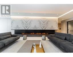 Den - A 1007 30 Upper Mall Way, Vaughan, ON L4J0L7 Photo 3