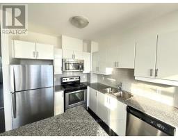 Living room - 510 2900 Highway 7 Road, Vaughan, ON L4K0G3 Photo 2