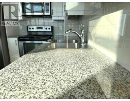 Dining room - 510 2900 Highway 7 Road, Vaughan, ON L4K0G3 Photo 3