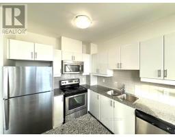 Primary Bedroom - 510 2900 Highway 7 Road, Vaughan, ON L4K0G3 Photo 4