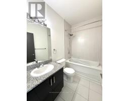 Den - 510 2900 Highway 7 Road, Vaughan, ON L4K0G3 Photo 5