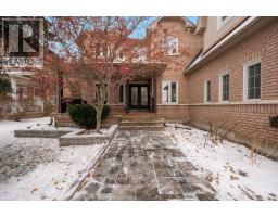 Recreational, Games room - 785 Quantra Crescent, Newmarket, ON L3X1M9 Photo 4