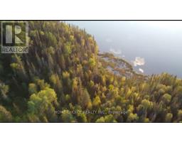 2006 Bidgood Road, Kirkland Lake, ON P0K1K0 Photo 2