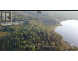 2006 Bidgood Road, Kirkland Lake, ON P0K1K0 Photo 3