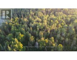 2006 Bidgood Road, Kirkland Lake, ON P0K1K0 Photo 4