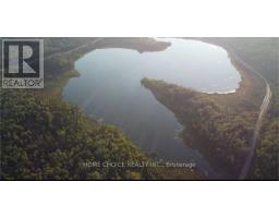 2006 Bidgood Road, Kirkland Lake, ON P0K1K0 Photo 5