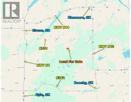 Half Section Rm King George 256, King George Rm No 256, SK S0L1A0 Photo 3