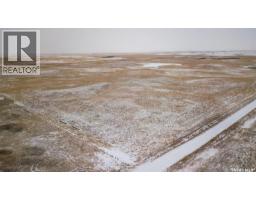 Half Section Rm King George 256, King George Rm No 256, SK S0L1A0 Photo 4