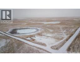 Half Section Rm King George 256, King George Rm No 256, SK S0L1A0 Photo 5