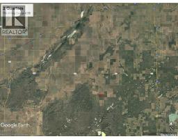 Half Section Rm King George 256, King George Rm No 256, SK S0L1A0 Photo 2