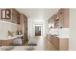 Bedroom - 2 1434 Brooke St, Victoria, BC V8S1M3 Photo 5