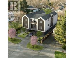 Kitchen - 2 1434 Brooke St, Victoria, BC V8S1M3 Photo 2