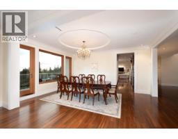 950 Greenwood Road, West Vancouver, BC V7S1X7 Photo 5