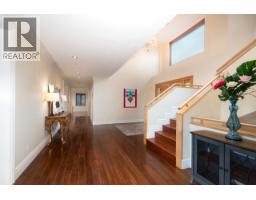 950 Greenwood Road, West Vancouver, BC V7S1X7 Photo 2