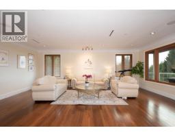 950 Greenwood Road, West Vancouver, BC V7S1X7 Photo 3