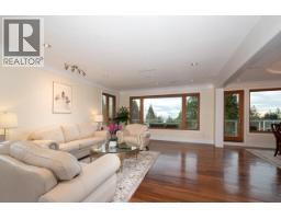 950 Greenwood Road, West Vancouver, BC V7S1X7 Photo 4