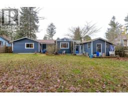 Kitchen - 2118 Carmen Rd, Nanaimo, BC V9S5N6 Photo 3