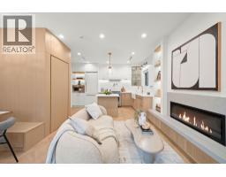 2791 W 21st Avenue, Vancouver, BC V6L1K4 Photo 5