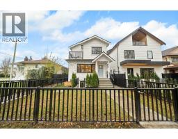 2791 W 21st Avenue, Vancouver, BC V6L1K4 Photo 2