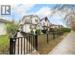 2791 W 21st Avenue, Vancouver, BC V6L1K4 Photo 3