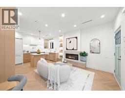 2791 W 21st Avenue, Vancouver, BC V6L1K4 Photo 4