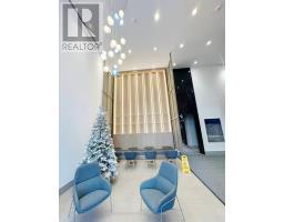 Bedroom - 2510 430 Square One Drive, Mississauga, ON L5B0L6 Photo 3