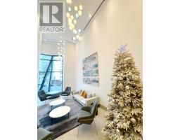 Den - 2510 430 Square One Drive, Mississauga, ON L5B0L6 Photo 4