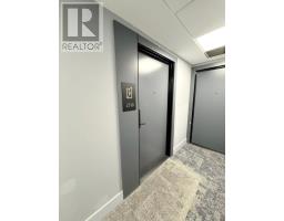 2510 430 Square One Drive, Mississauga, ON L5B0L6 Photo 5