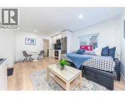 318 2111 Whistler Road, Whistler, BC V8E0A6 Photo 2