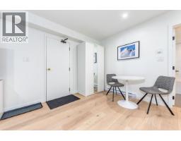 318 2111 Whistler Road, Whistler, BC V8E0A6 Photo 4