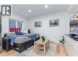 318 2111 Whistler Road, Whistler, BC V8E0A6 Photo 5