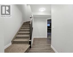 Primary Bedroom - 4140 Ryders Ridge Boulevard, Sylvan Lake, AB T4S0T4 Photo 5