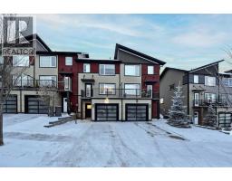 Kitchen - 4140 Ryders Ridge Boulevard, Sylvan Lake, AB T4S0T4 Photo 2