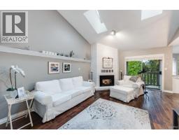 12409 204 B Street, Maple Ridge, BC V2X0A3 Photo 3