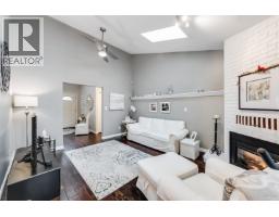 12409 204 B Street, Maple Ridge, BC V2X0A3 Photo 4