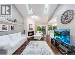 12409 204 B Street, Maple Ridge, BC V2X0A3 Photo 5