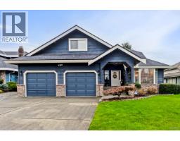 12409 204 B Street, Maple Ridge, BC V2X0A3 Photo 2