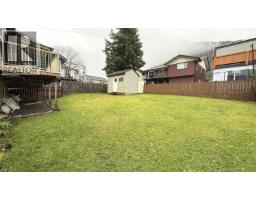 Kitchen - 264 266 Prince Rupert Boulevard, Prince Rupert, BC V8J4E2 Photo 2