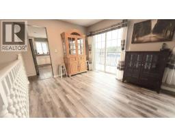 Primary Bedroom - 264 266 Prince Rupert Boulevard, Prince Rupert, BC V8J4E2 Photo 4