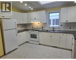 Mud room - 7 2121 Balsam Avenue, Quesnel, BC V2J5J3 Photo 5