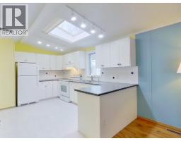 Bedroom 2 - 7 2121 Balsam Avenue, Quesnel, BC V2J5J3 Photo 4