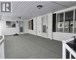 Primary Bedroom - 7 2121 Balsam Avenue, Quesnel, BC V2J5J3 Photo 3