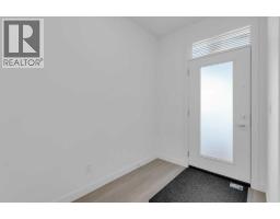 Kitchen - 1321 South Point Parade Sw, Airdrie, AB T4B0Y7 Photo 5