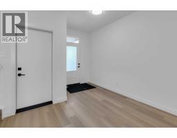 Foyer - 1325 South Point Parade Sw, Airdrie, AB T4B0Y7 Photo 5