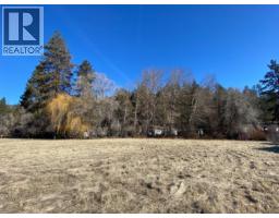 5631 Wild Goose Street, Peachland, BC V0H1X5 Photo 2