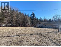 5631 Wild Goose Street, Peachland, BC V0H1X5 Photo 3
