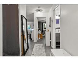 Kitchen - 111 7694 Evans Road Sardis West Vedder, Chilliwack, BC V2R3W3 Photo 2