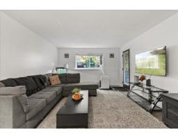 Primary Bedroom - 111 7694 Evans Road Sardis West Vedder, Chilliwack, BC V2R3W3 Photo 5