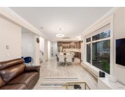 207 13799 101 Avenue, Surrey, BC V3T0N9 Photo 4